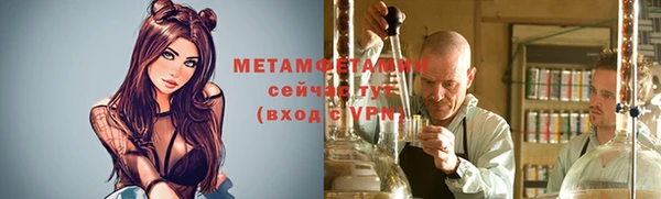 ALPHA PVP Горняк