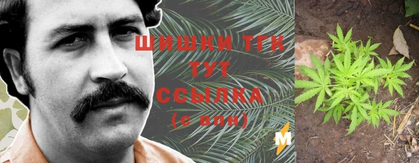 таблы Горнозаводск