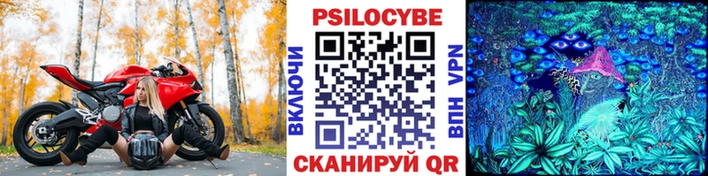 Псилоцибиновые грибы ЛСД  Игарка 